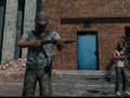 Jeu Soldat de la Patrie : FPS  en ligne