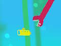 Jeu Paysage d'anguille unagi en ligne