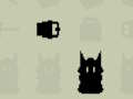 Jeu Mini-jeu  en ligne