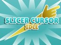 Jeu Curseur de tranche  en ligne