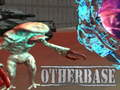 Jeu Autre base  en ligne