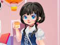 Jeu Kiddo Mignon Denim  en ligne