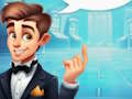 Jeu Bingo Devineur  en ligne