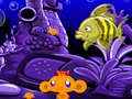 Jeu Singe Heureux : Niveau 345  en ligne