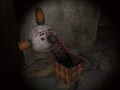 Jeu Bernie le clown. La chambre de quelqu'un d'autre  en ligne