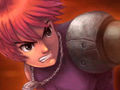 Jeu Arm Of Revenge : Réédition  en ligne