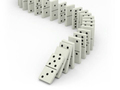 Jeu Domino en ligne
