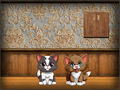 Jeu Amgel Chambre d'enfant Évasion 168  en ligne