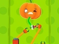 Jeu Worm Out : jeux de réflexion  en ligne