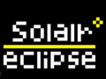 Jeu Éclipse solaire  en ligne