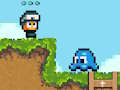 Jeu Aventures basses 3  en ligne