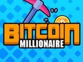 Jeu Millionnaire Bitcoin  en ligne