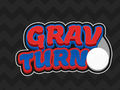Jeu Tour Grav  en ligne