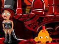 Jeu Singe Heureux : Niveau 353  en ligne