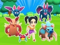 Jeu Île de bataille 2  en ligne