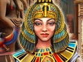 Jeu Secrets dynastiques  en ligne