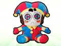 Jeu Distributeur automatique d'oeufs en peluche  en ligne