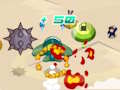 Jeu Envahisseur extraterrestre Sky Fighter  en ligne
