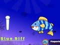 Jeu Aquarium  en ligne