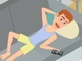 Jeu Cliqueur de vie  en ligne