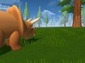 Jeu Dynastie des dinosaures  en ligne