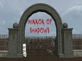 Jeu Miroir des ombres  en ligne