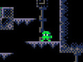 Jeu Retourner le chevalier  en ligne