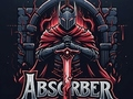 Jeu Absorbeur  en ligne