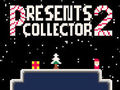 Jeu Cadeaux Collector 2  en ligne