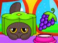 Jeu Soins étoilés Cosmo Pet  en ligne