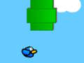 Jeu Défis d'oiseaux volants 2  en ligne