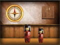 Jeu Amgel Chambre d'enfant Évasion 130  en ligne