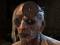 Jeu Dr. Psycho : Évasion de l'hôpital 2  en ligne