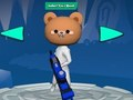Jeu Maître des armes  en ligne
