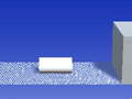 Jeu MarshmaRoute  en ligne