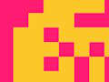 Jeu Cerveau Blox  en ligne