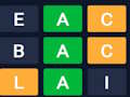 Jeu Obstacle  en ligne