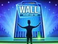 Jeu Le mur  en ligne