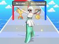 Jeu Simulateur de vie Run of Truth  en ligne