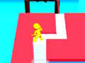 Jeu Pile de tour de balayage  en ligne