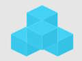 Jeu Faites correspondre les blocs  en ligne