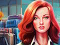 Jeu Fantômes du départ  en ligne