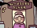 Jeu Dîner sous la tempête  en ligne