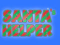 Jeu L'assistant du Père Noël  en ligne