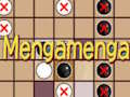 Jeu Mingamenga en ligne