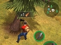Jeu Vivre ou mourir Survie  en ligne