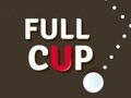 Jeu Coupe complète  en ligne
