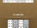 Jeu Tableau de dominos  en ligne