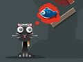 Jeu Mes animaux de compagnie  en ligne