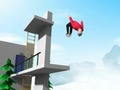 Jeu Retournement extrême  en ligne